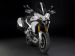 Ducati Multistrada 1200 Picture #3