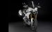 Ducati Multistrada 1200 Widescreen Picture #4