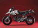 Ducati New Pearl White Livery For Ducati Hypermotard And Multistrada