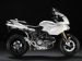 Ducati New pearl white livery Picture #10