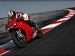 Ducati Panigale R 2013 Picture #88