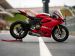 Ducati Panigale R 2013 Picture #24