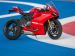 Ducati Panigale R 2013 Picture #98