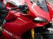 Ducati Panigale R 2013 Picture #20