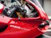 Ducati Panigale R 2013 Picture #86