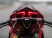 Ducati Panigale R 2013 Picture #4