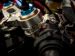 Ducati Panigale R 2013 Picture #14