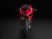 Ducati Panigale R 2013 Picture #65
