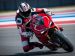 Ducati Panigale R 2013 Picture #59