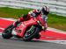 Ducati Panigale R 2013 Picture #54