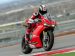 Ducati Panigale R 2013 Picture #13