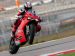 Ducati Panigale R 2013 Picture #47