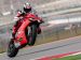 Ducati Panigale R 2013 Picture #61