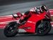 Ducati Panigale R 2013 Picture #9