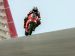 Ducati Panigale R 2013 Picture #125