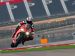 Ducati Panigale R 2013 Picture #37