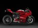 Ducati Panigale R 2013 Picture #91