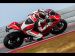 Ducati Panigale R 2013 Picture #102