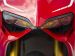 Ducati Panigale R 2013 Picture #104