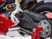 Ducati Panigale R 2013 Picture #7