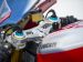 Ducati Panigale R 2013 Picture #18