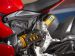 Ducati Panigale R 2013 Picture #8