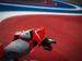 Ducati Panigale R 2013 Picture #25