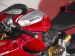 Ducati Panigale R 2013 Picture #15