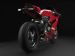 Ducati Panigale R 2013 Picture #56