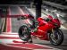 Ducati Panigale R 2013 Picture #45