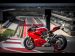 Ducati Panigale R 2013 Picture #118