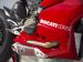 Ducati Panigale R 2013 Picture #131
