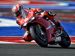 Ducati Panigale R 2013 Picture #122