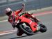 Ducati Panigale R 2013 Picture #30