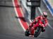 Ducati Panigale R 2013 Picture #12