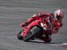 Ducati Panigale R 2013 Picture #43