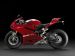 Ducati Panigale R 2013 Picture #0