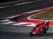 Ducati Panigale R 2013 Picture #120