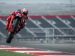 Ducati Panigale R 2013 Picture #41