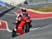 Ducati Panigale R 2013 Picture #111