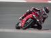 Ducati Panigale R 2013 Picture #108