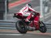 Ducati Panigale R 2013 Picture #117
