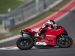Ducati Panigale R 2013 Picture #27