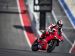 Ducati Panigale R 2013 Picture #94