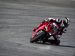 Ducati Panigale R 2013 Picture #32