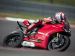 Ducati Panigale R 2013 Picture #35