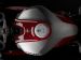 Ducati Panigale R 2013 Picture #109