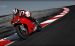Ducati Panigale R 2013 Widescreen Picture #134