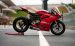 Ducati Panigale R 2013 Widescreen Picture #72