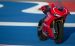 Ducati Panigale R 2013 Widescreen Picture #87